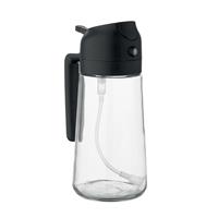 Dosificador de aceite Dip
