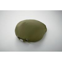 Gorra Newsboy 235 gr/m² Flat peak