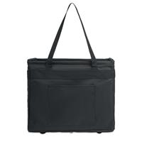 Organizador RPET plegable Form