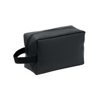 Neceser de RPET 600D Doppkit