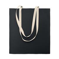 Bolsa de la compra 140 gr Zevra colour