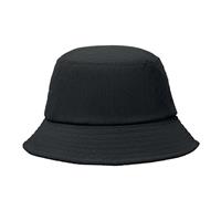 Gorro de pana Scoop
