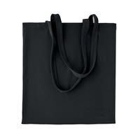 Bolsa de pana 220 gr Cordy b