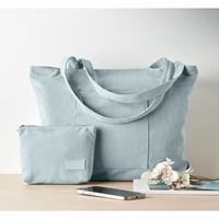 Bolsa grande de pana 220 gr Cordy g