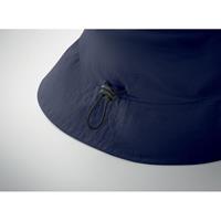 Gorro de pescador impermeable Palmar