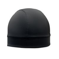 Gorro deportivo refrigerante Shield