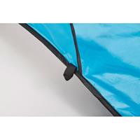 Tienda de playa 190T Shade