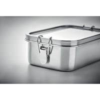 Fiambrera 750 ml Gobuddy