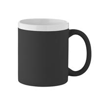 Taza de cerámica 300 ml Mugiva