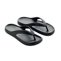 Chanclas de playa talla 36-37 Evaslip