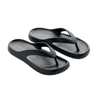 Chanclas de playa talla 38-39 Evaslip