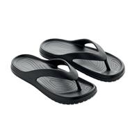Chanclas de playa talla 40-41 Evaslip