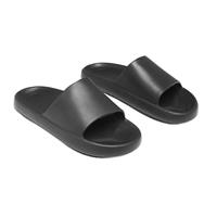 Chanclas unisex. Talla 36-37 Evaslide