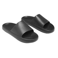 Chanclas unisex talla 42-43 Evaslide