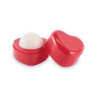 Bálsamo labial de corazón Sweet