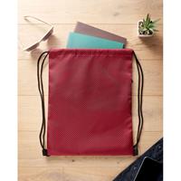 Mochila de cuerdas RPET 420D Daykit