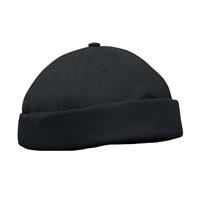 Gorra Docker 260 gr Dock