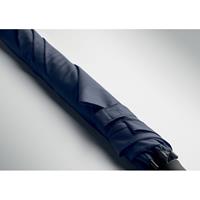 Paraguas cuadrado de 23" Amboli