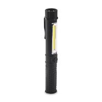 Linterna LED magnética Taier