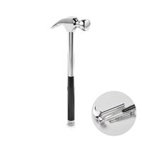 Martillo de garra Claw it
