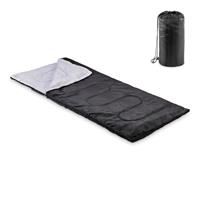 Saco de dormir para exteriores Asleep