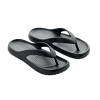 Chanclas de playa talla 42-43 Evaslip