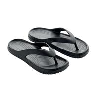 Chanclas de playa talla 44-45 Evaslip