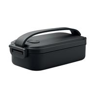 Fiambrera PP 800ml Sarnie