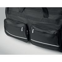 Bolsa trolley 600D RPET Itfits
