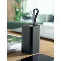 Powerbank 20000mAh 60W Voima