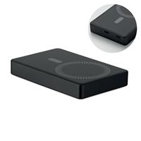 Powerbank Magnético 10000mAh15W Powermag