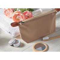 Neceser de RPET 600D Vanity