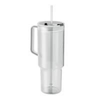 Vaso RPET 1200ml Mugora