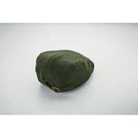Gorra plana Newsboy 335 gr/m² Blind peak