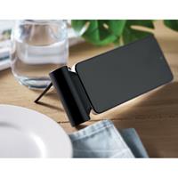 Powerbank 5000mAh 20W Powerkau