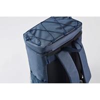 Mochila nevera en RPET 600D Mafrio