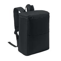 Mochila nevera RPET Mufrio