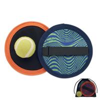 Juego de atrapar pelotas Snatch