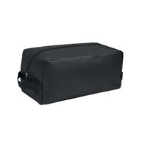 Bolsa para zapatos RPET 600D Shoetogo