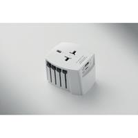 Adaptador universal SKROSS® Muv usb ac30 pd