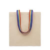 Bolsa de algodón 180gr Aurora