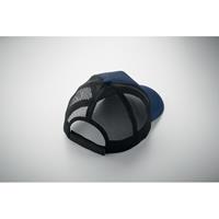 Gorra trucker de 5 paneles Blist