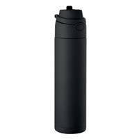 Botella de doble pared 500 ml Toien two