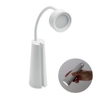 Lámpara y linterna 2 en 1 Torchlamp