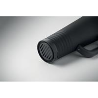Howler Cup doble pared 700ml Howler cup