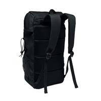 Mochila RPET 15L Siena