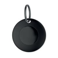 Localizador inteligente Lifemate