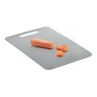 Tabla de cortar de acero M Plati +