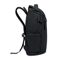 Mochila PU para portátil 15" Boulder