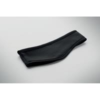 Cinta polar para la cabeza Waves